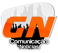 (c) Gncomunicacaoenoticias.com.br
