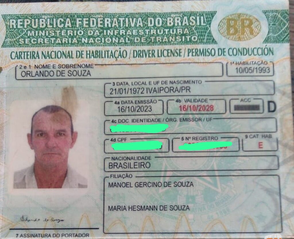 Imagem do WhatsApp de 2024-12-15 à(s) 22.48.21_dc91cbf6