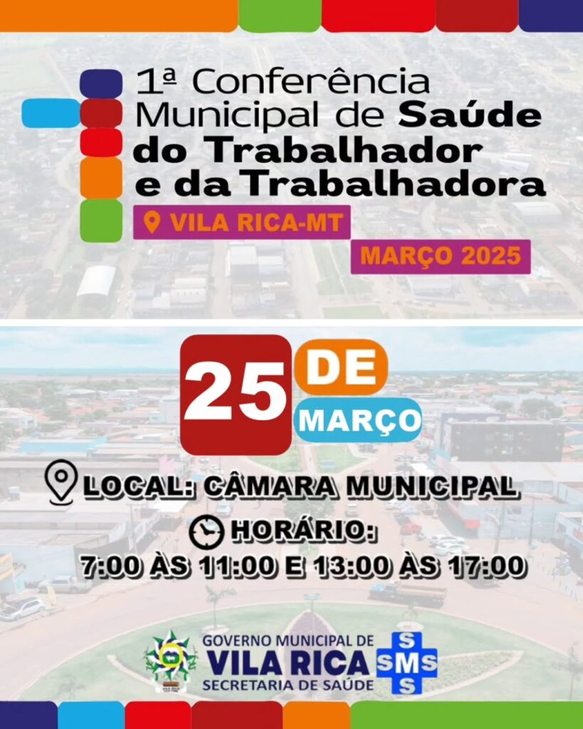 Snapinst.app_484927859_683653597559266_8511203284469054168_n_1080