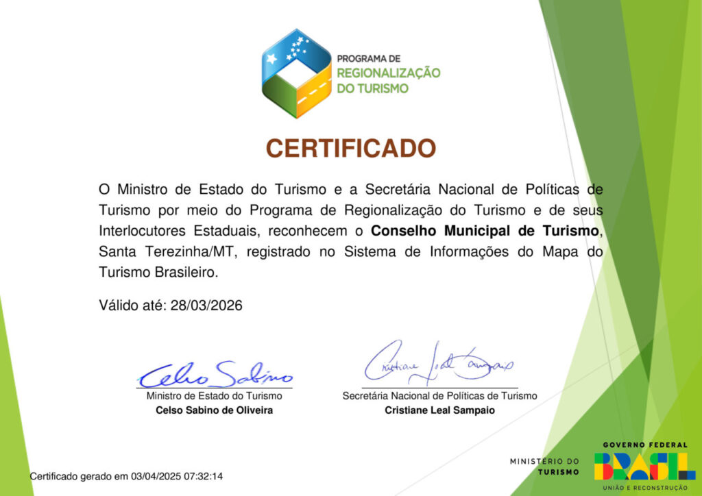 Certificado-Turismo-2025-2-1280x905